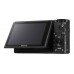 DSC-RX100M5A