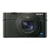 DSC-RX100M6