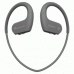 NW-WS623B