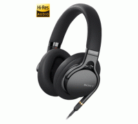 MDR-1AM2