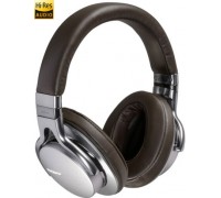 MDR-1A Silver