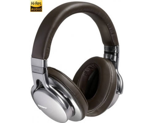 MDR-1A Silver