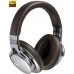 MDR-1A Silver