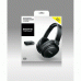 MDR-HW300K