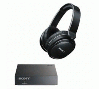 MDR-HW300K