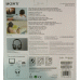MDR-HW300K