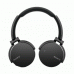MDR-XB650BT
