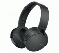 MDR-XB950N1