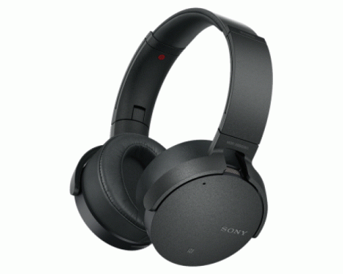 MDR-XB950N1