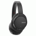 WH-CH700N