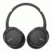WH-CH700N