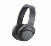 WH-H900N - h.ear on 2 Wireless NC