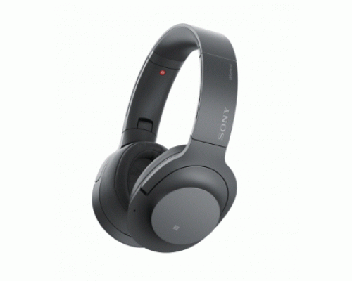 WH-H900N