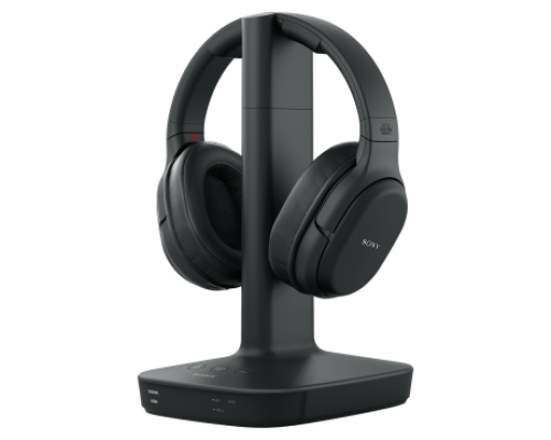 WH-L600