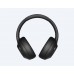 WH-H900N - h.ear on 2 Wireless NC