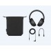 WH-H900N - h.ear on 2 Wireless NC