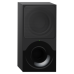 HT-XF9000