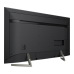 KD-65XF9005