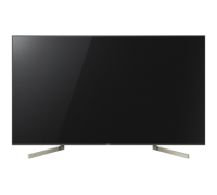 KD-55XF9005