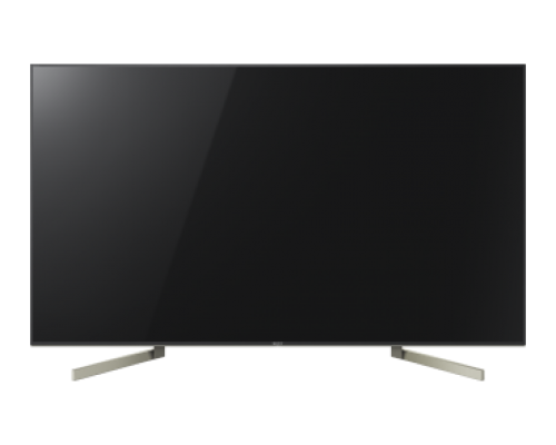 KD-55XF9005