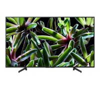 KD-49XG7096