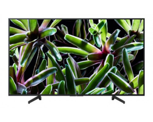 KD-43XG7096