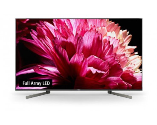KD-55XG9505