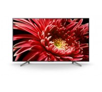 KD-65XG8596
