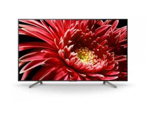 KD-55XG8596
