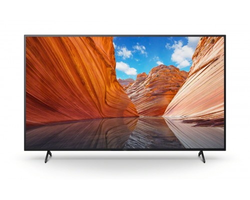 KD-50X81J