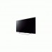 KDL-32W705C