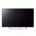 KDL-32W705C