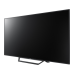 KDL-32WD603