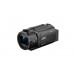 FDR-AX43
