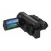 FDR-AX700